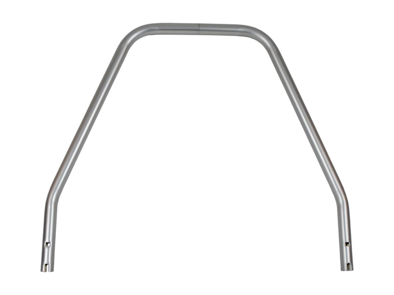 Enduro BC260 U-beugel Bevestiging Voorkant