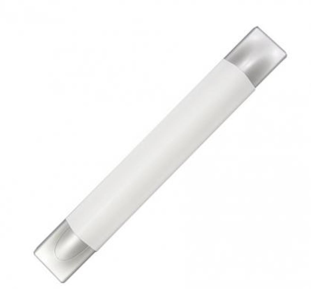 LED Verlichting Lava 12V Zilver