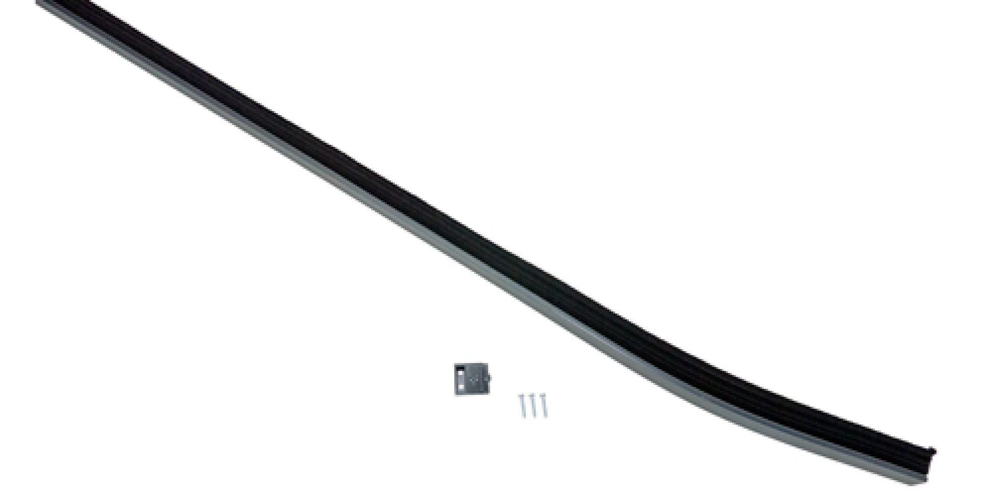 Remicare Van Ducato Geleiding Boven Breedte 108cm