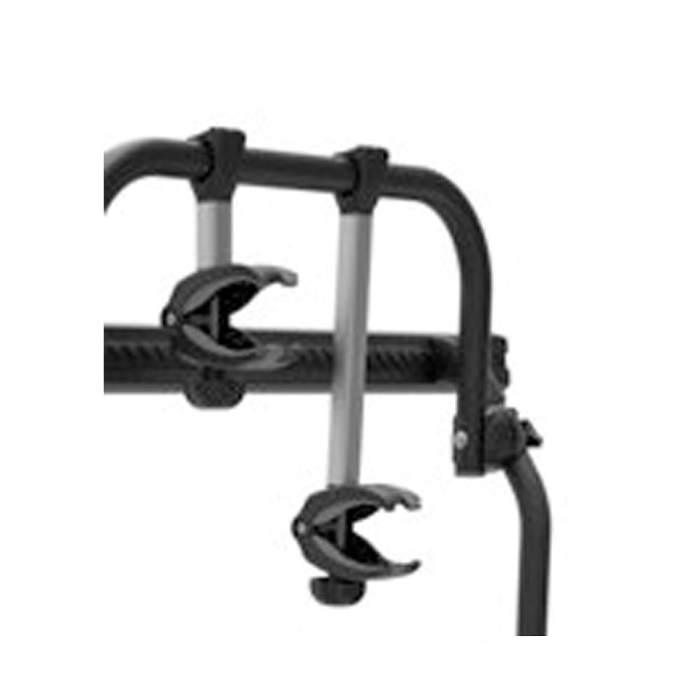 Thule Elite VAN XT Ducato/Jumper/Boxer >2007 Black