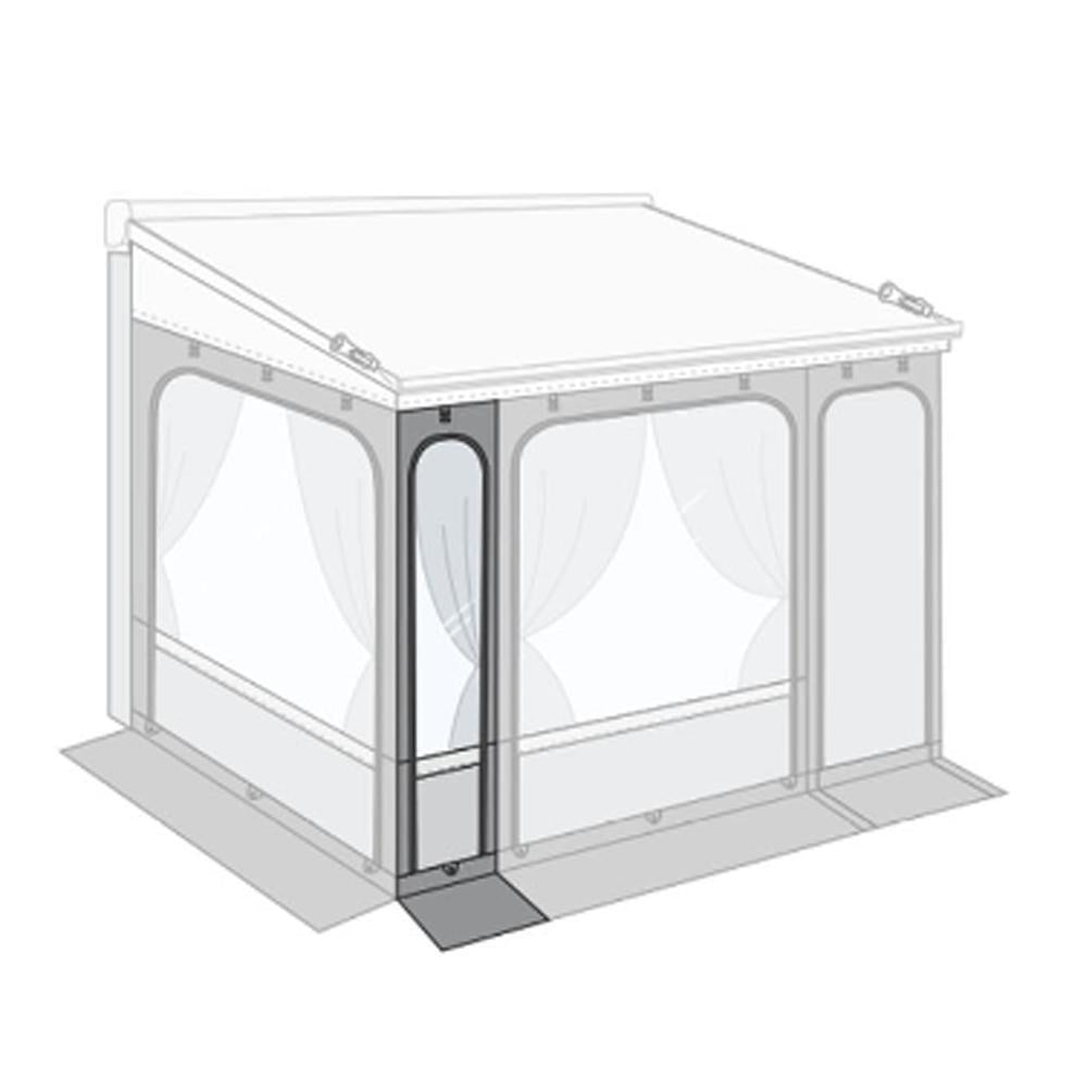 Fiamma ZIP F45S Privacy Room 350 M