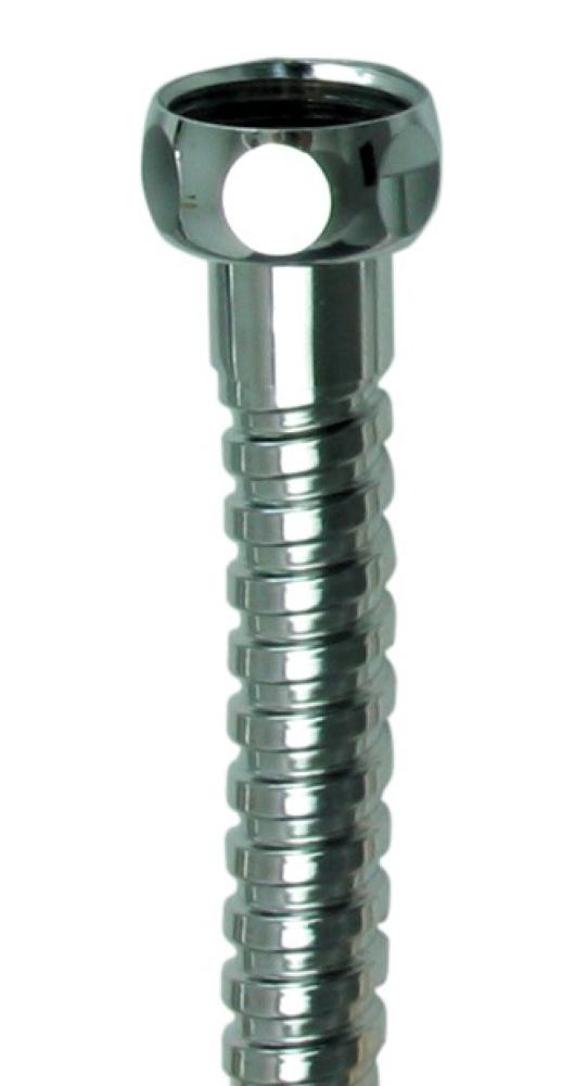 Reich Doucheslang Metaal 1/2" Wartel-Conus 150cm