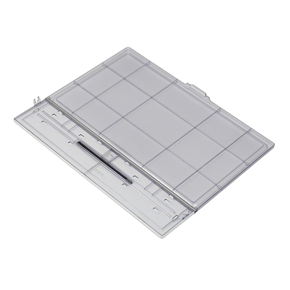 Dometic RMD 10.5 Cover Crisper Veggie-Fresh