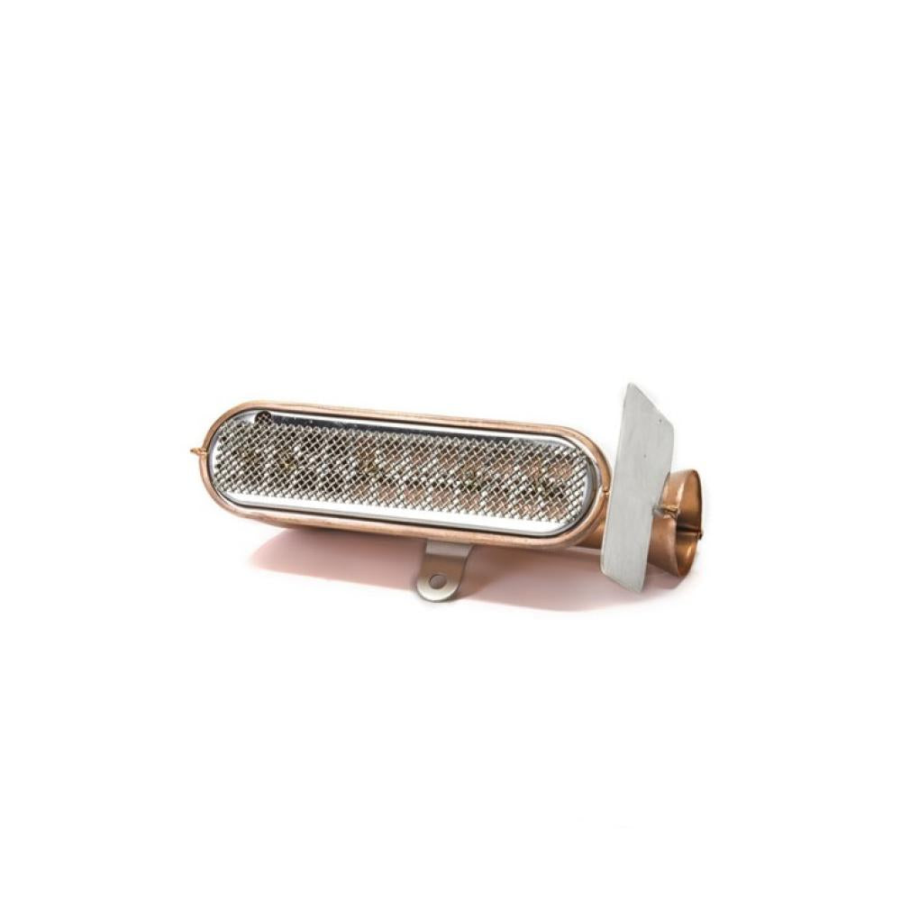 Truma Brander S2200 30/50Mb