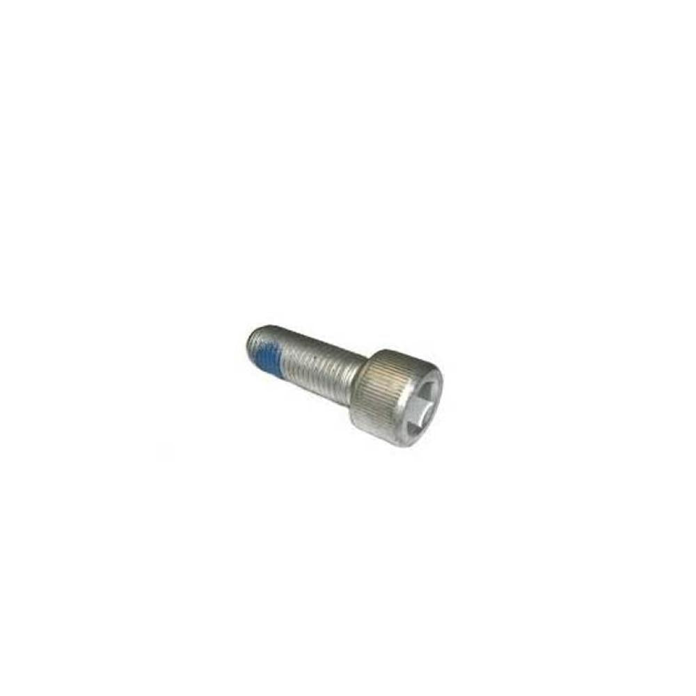 AL-KO Wielrembout M20x60