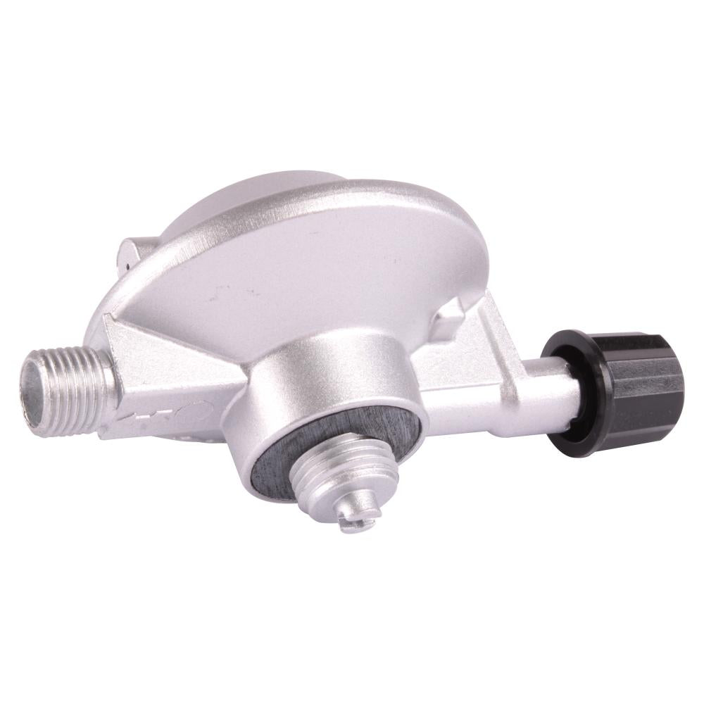 GOK Drukregelaar Campingaz 50mb 1/4L