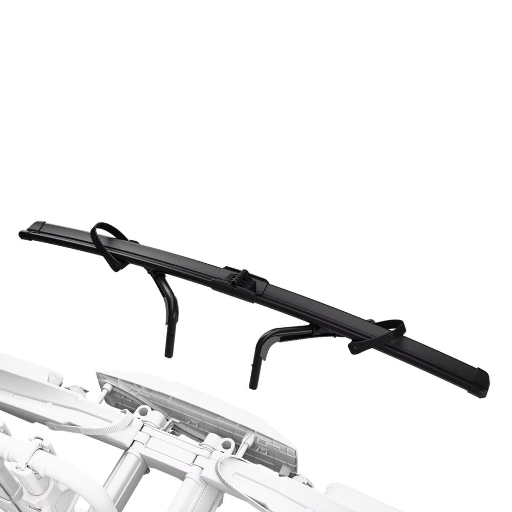 Thule EasyFold 3 Foldable Bike Add-On