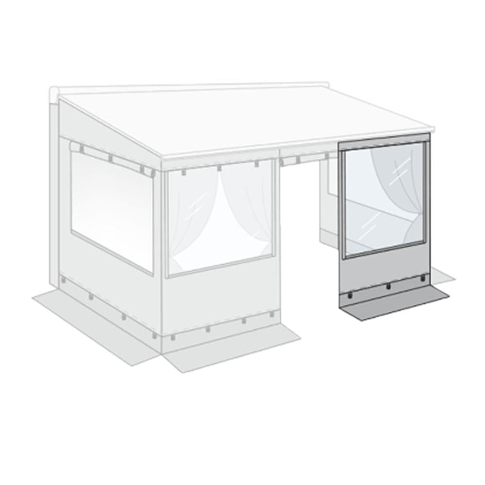 Fiamma Privacy Room Light 425 L