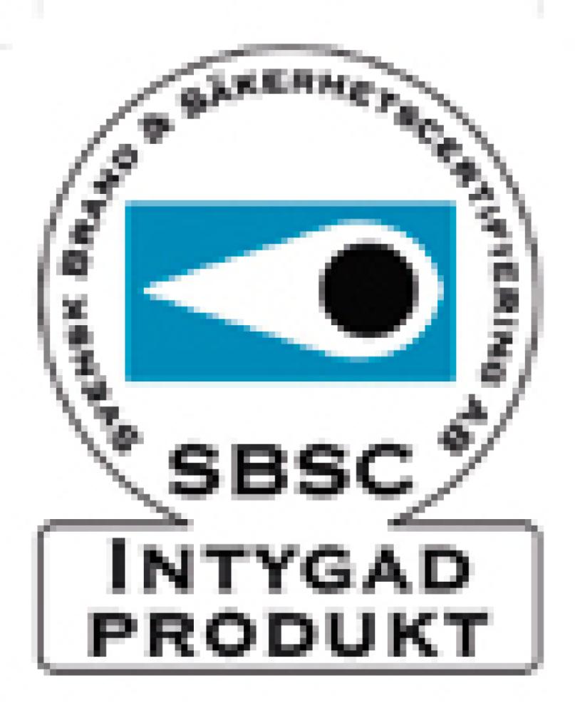 Winterhoff Anti Diefstal Robstop WS3000 Plus