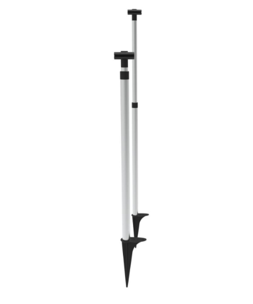 Flextrash Campstick
