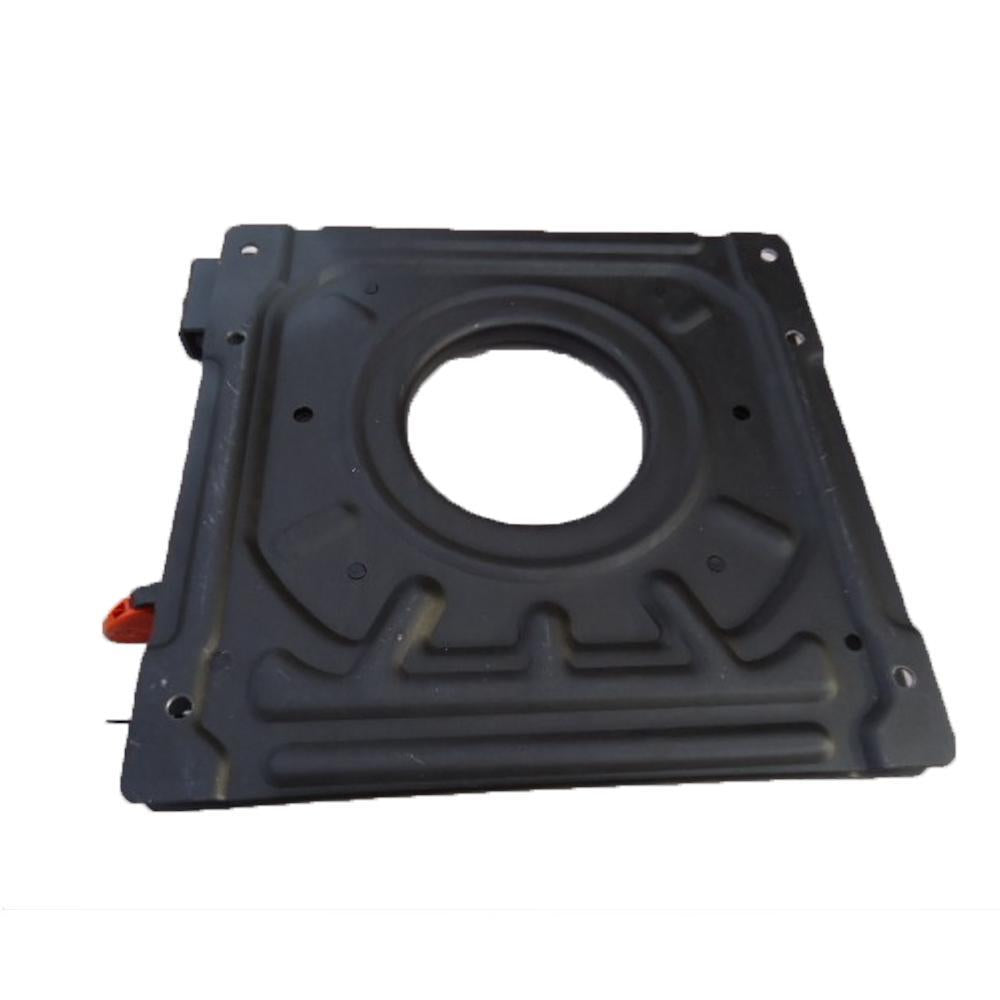 Fasp Swivel Origineel CitroÃ«n Jumpy >2006 Passagier