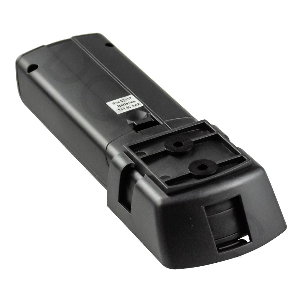 Dometic Afstandsbediening FreshWell 3000