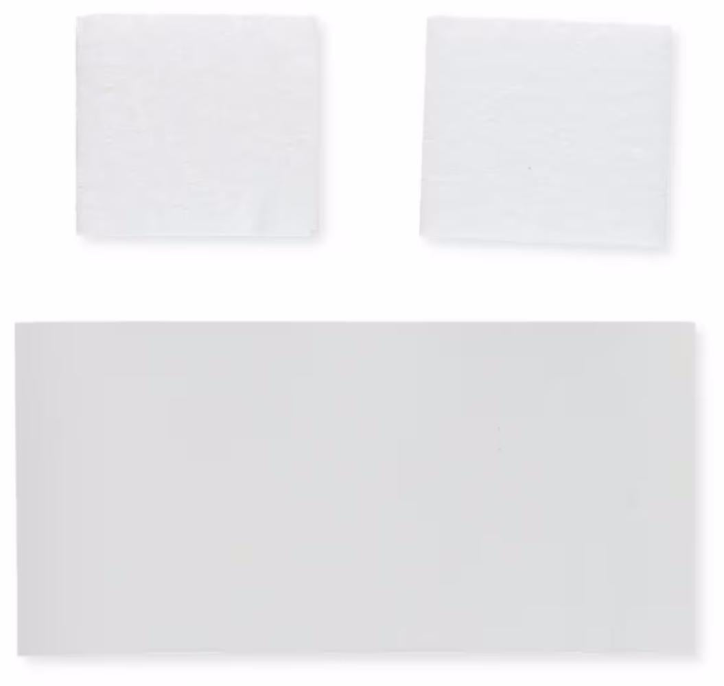 Thule Noise Reduction 5200