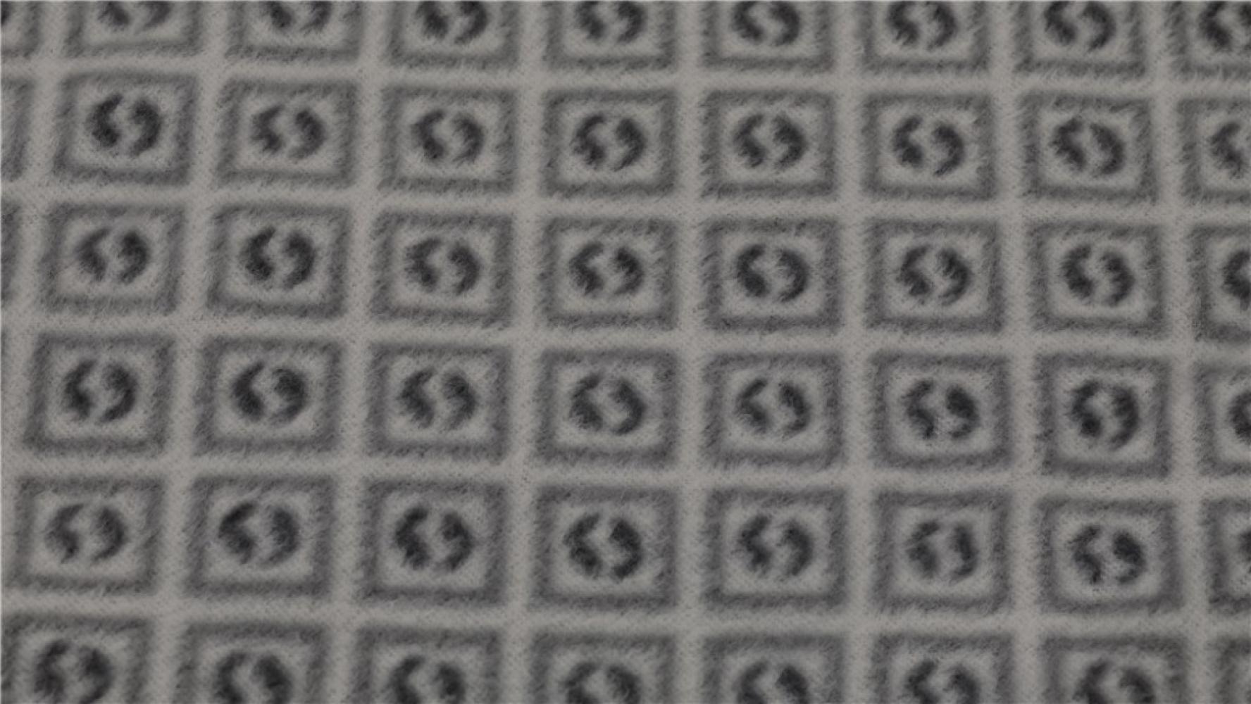 Outwell Vliestapijt Mirage 400SA