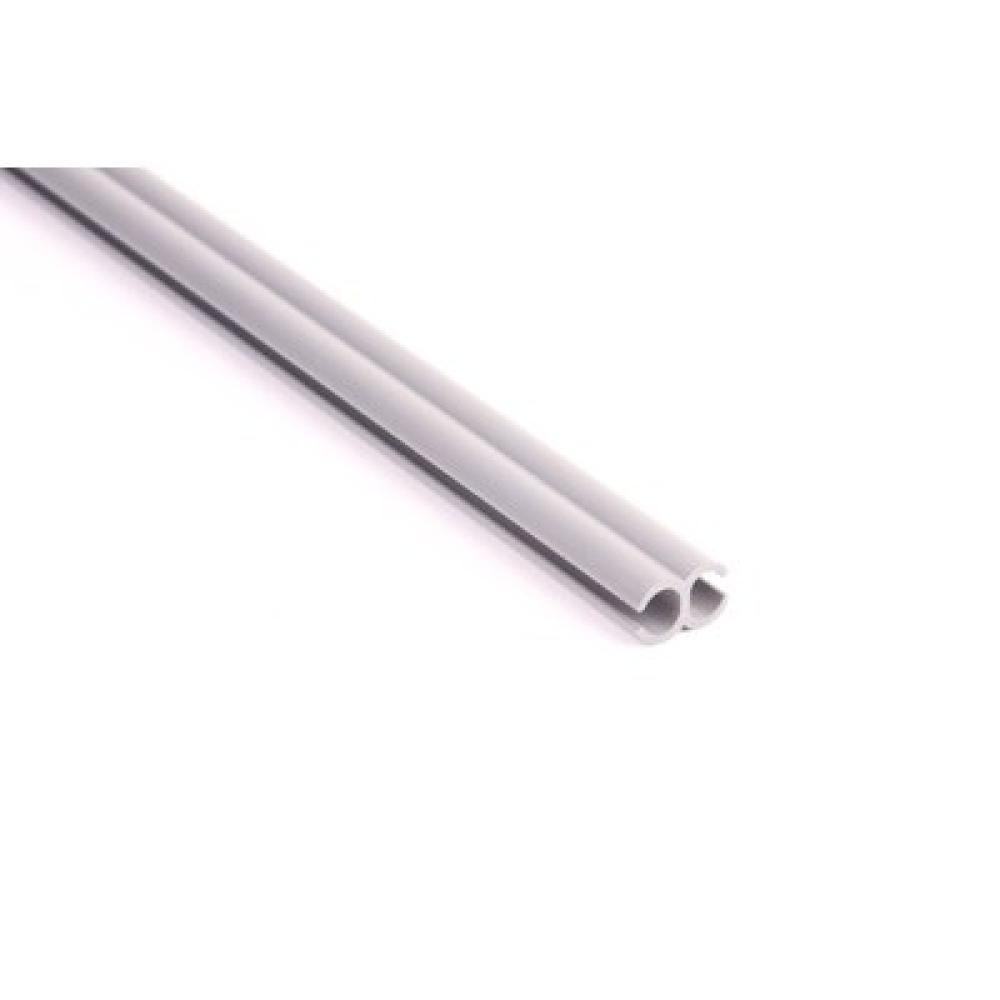 Koppelprofiel 250cm