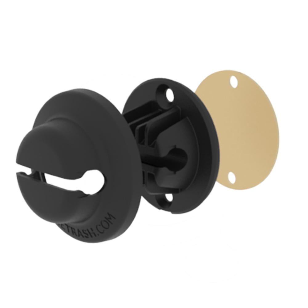 Flextrash Wallmount