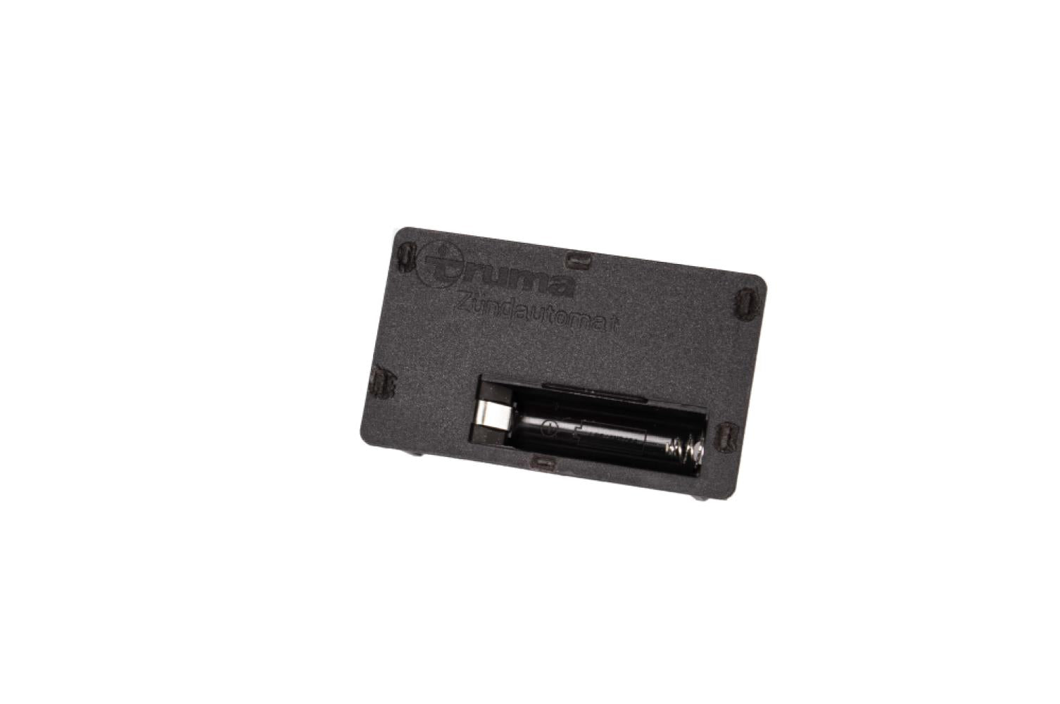 Truma Ontstekingsautomaat S >1999