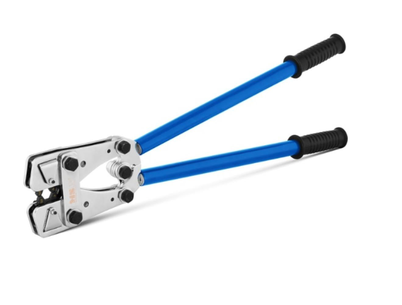Perstang Kabelschoenen 10-120mmÂ²