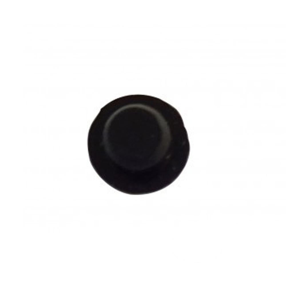 Spares kit bump stops 701320