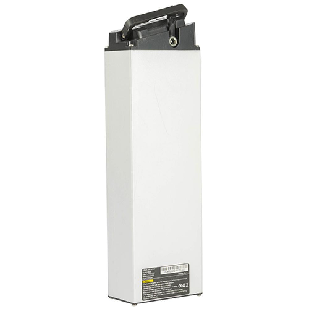 Bohlt X160 Accu