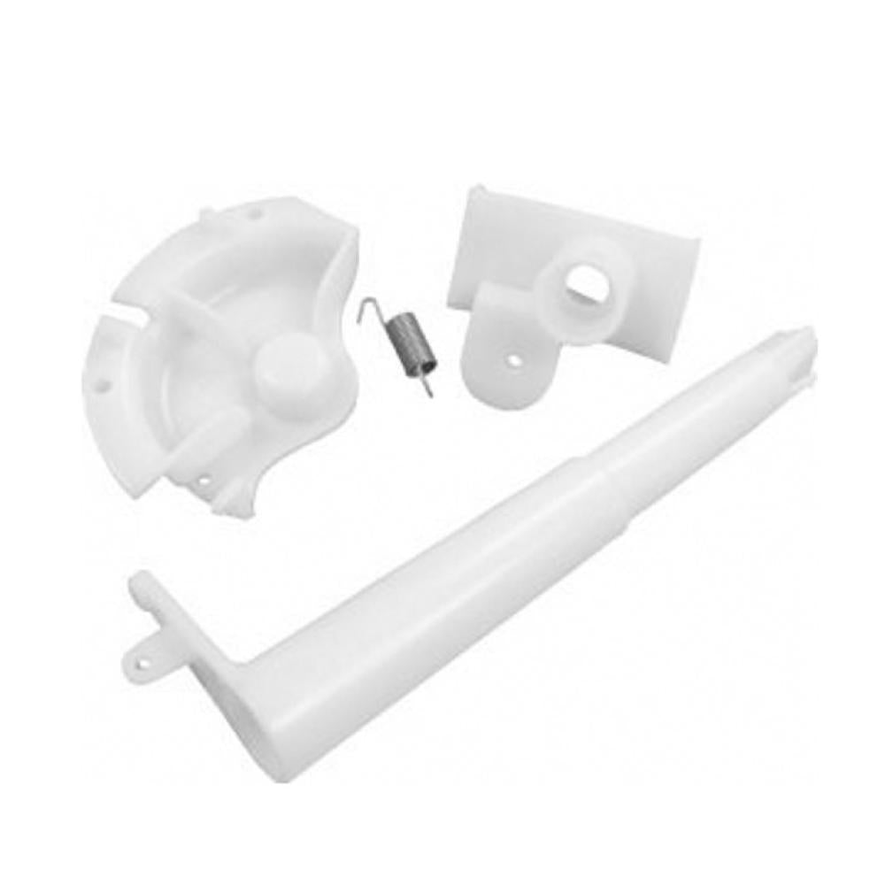 Thetford SC400/500 Shaft