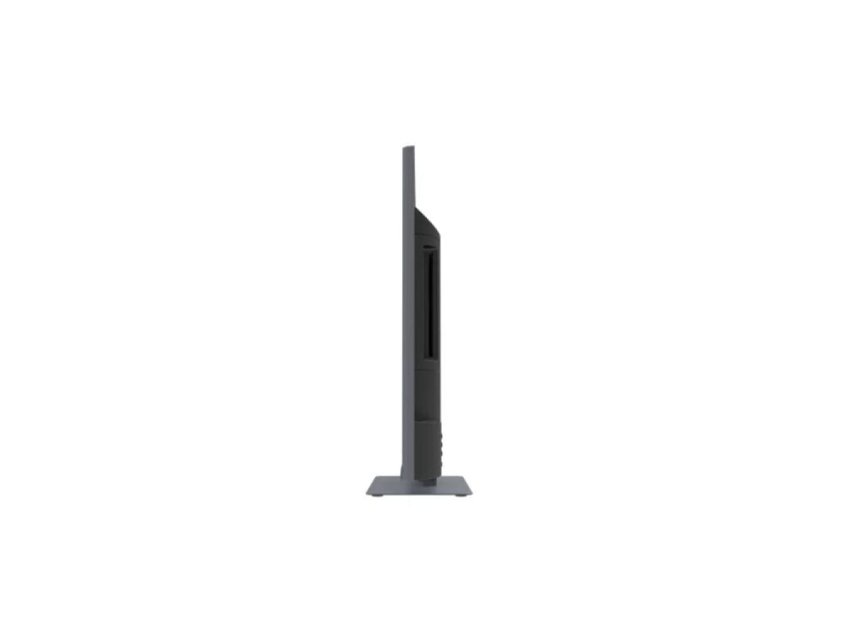 Vechline Smart TV 27 inch met Afstandsbediening