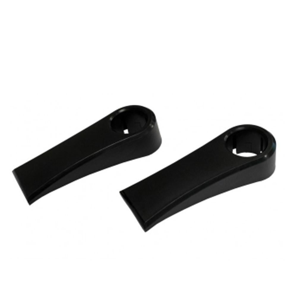 Thule Caravan Smart/ Superb Foot Cover 1500602899