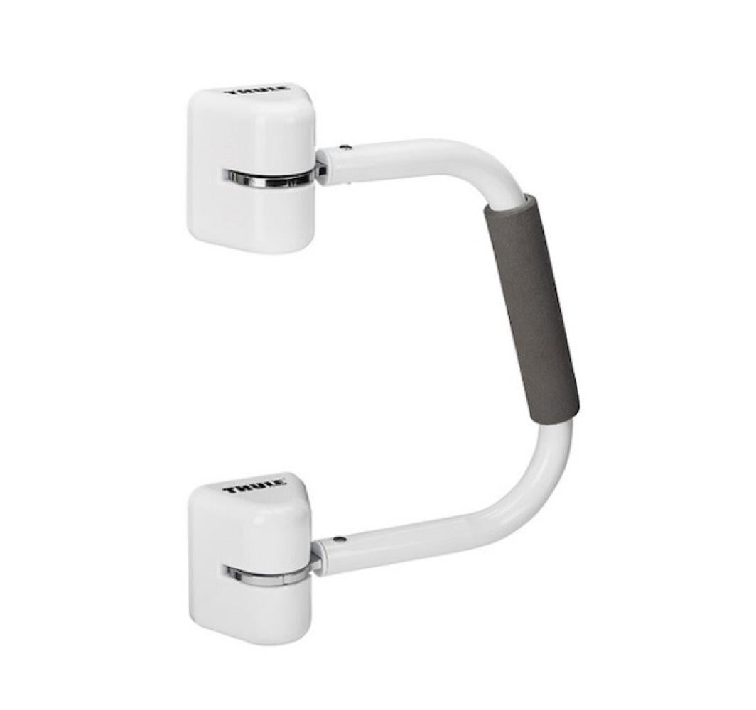 Thule Security Handrail Short Version