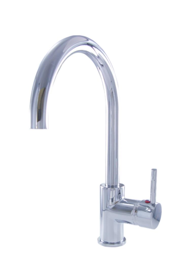 Comet Mengkraan Stilo High