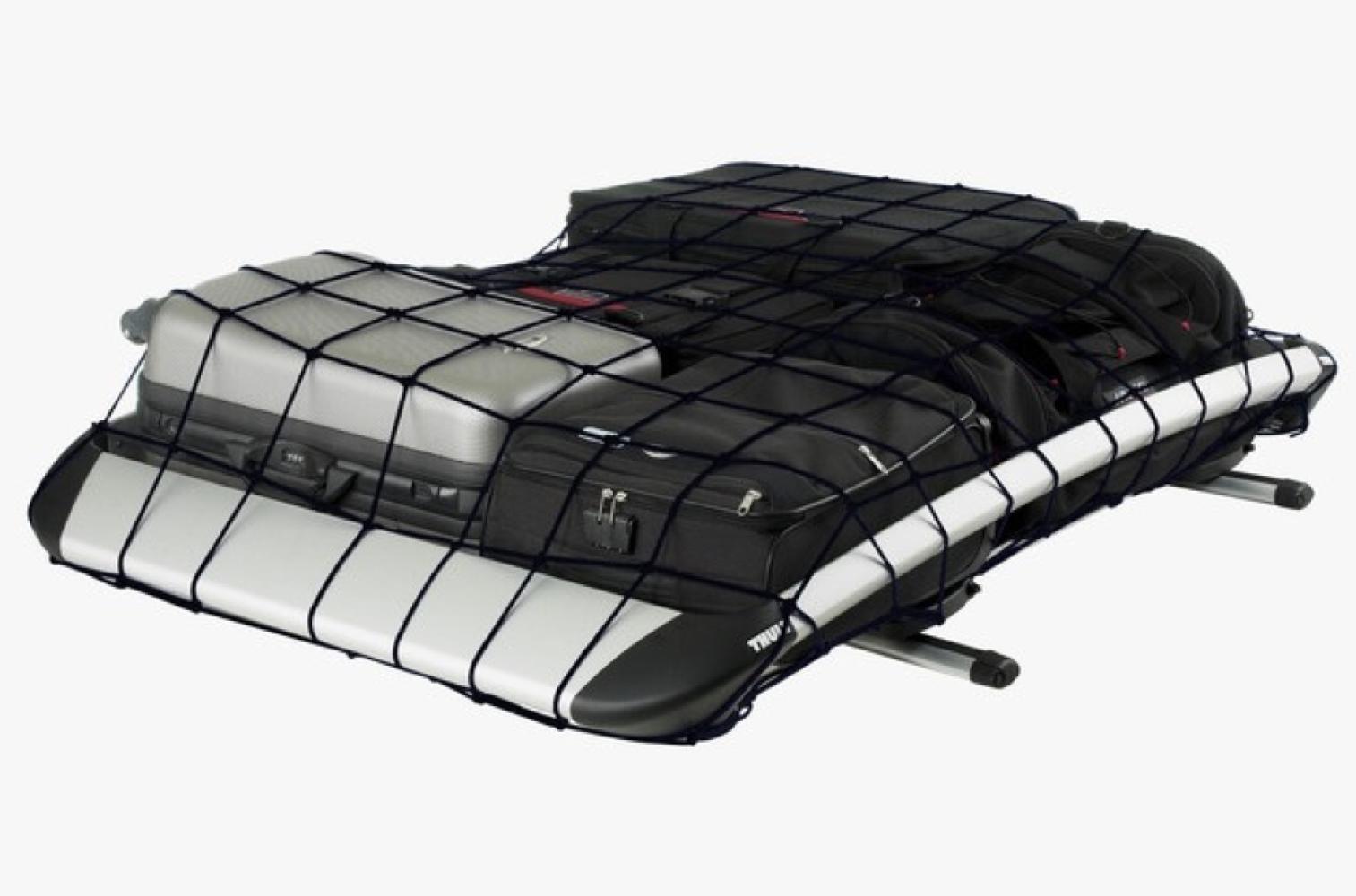 Thule Cargo Net 595 130x90cm