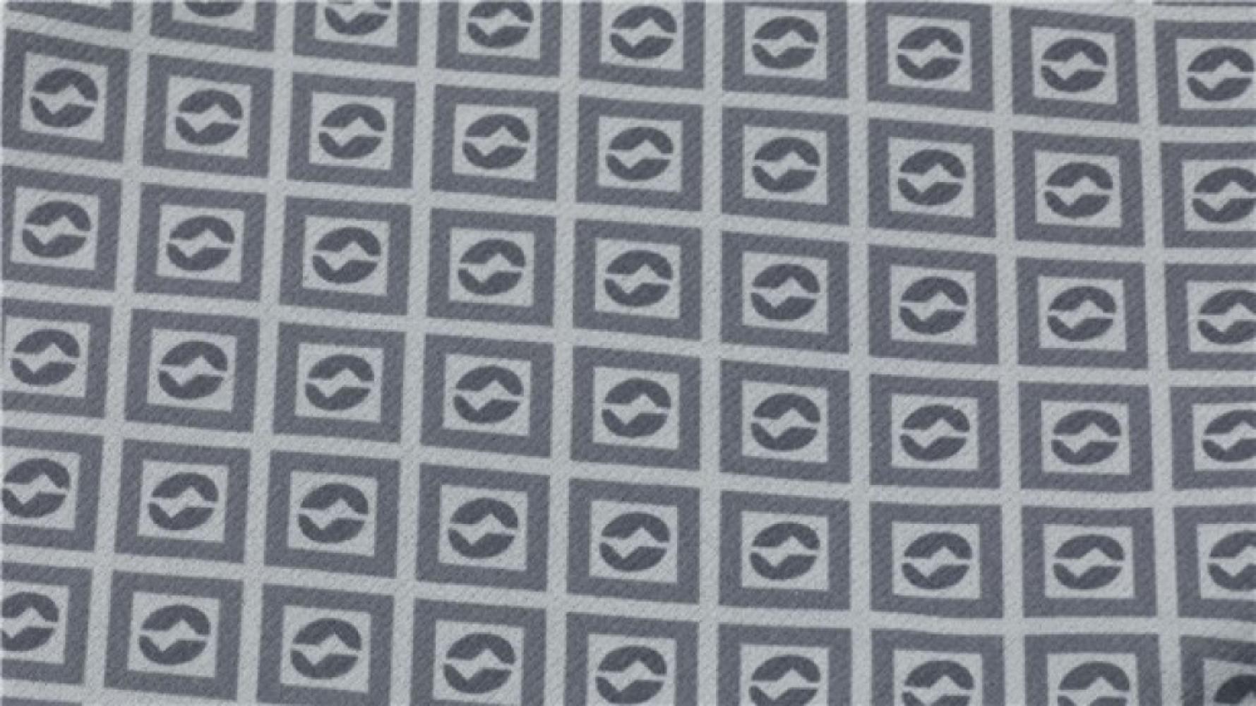 Outwell Vliestapijt Daytona Air