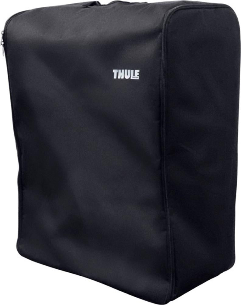 Thule EasyFold XT Carrying Bag 3 Fietsen