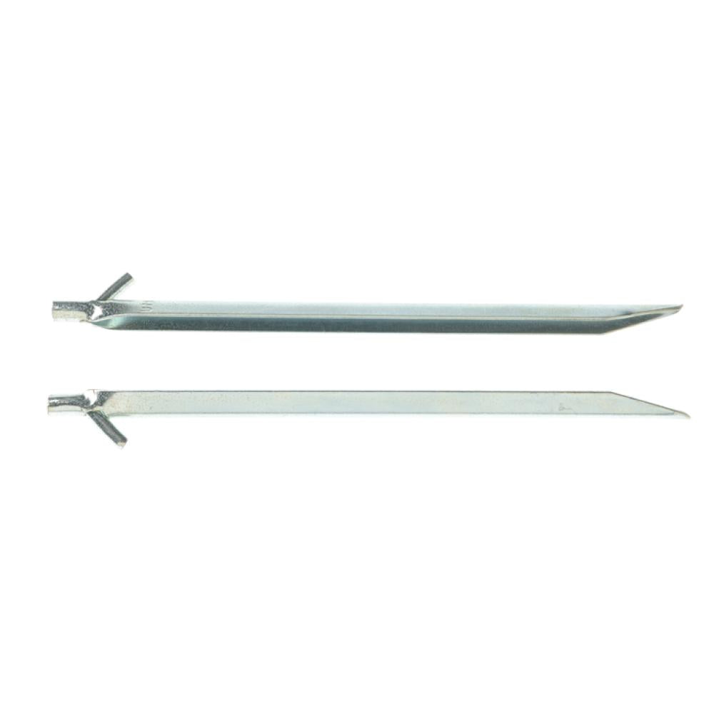 Campking Tentharing Tirol 30cm
