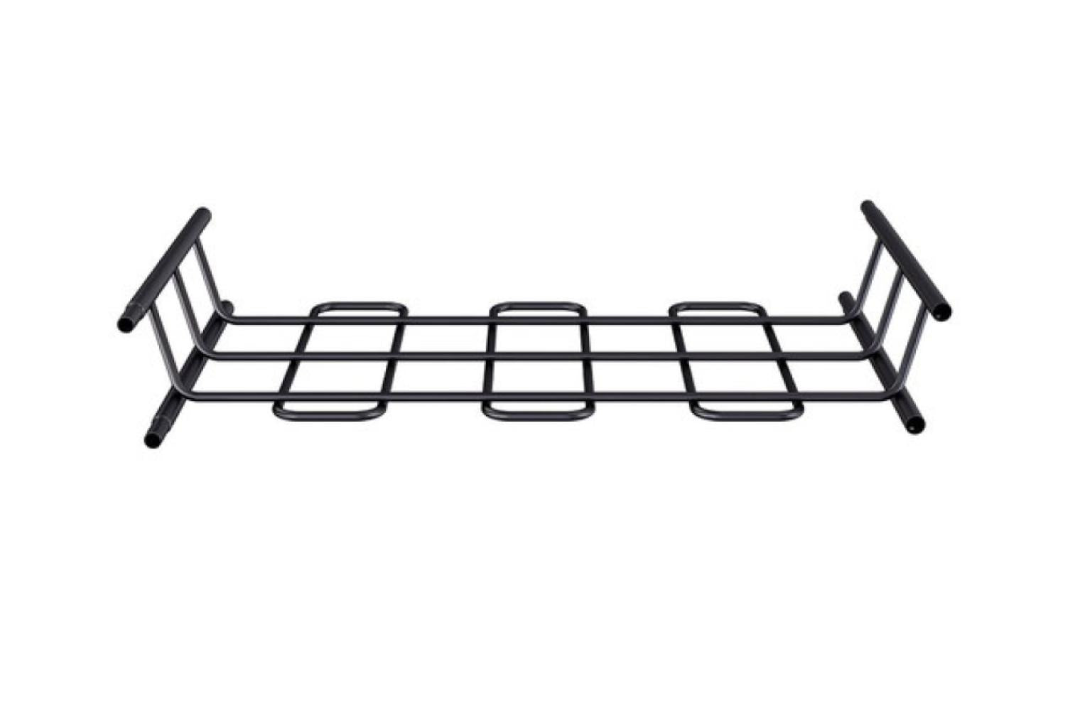 Thule Canyon Extension XT