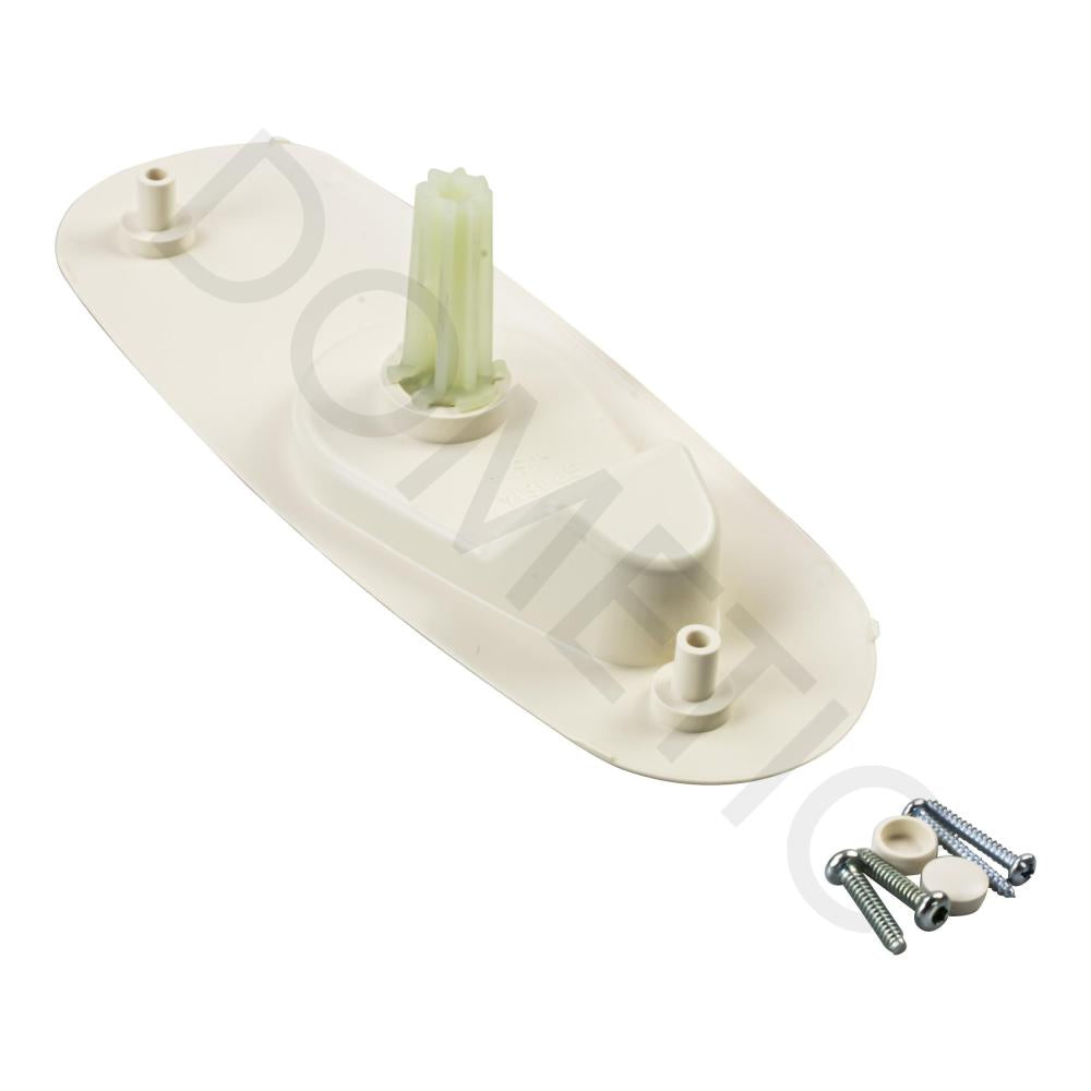 Dometic Midi Heki Slinger Crèmewit