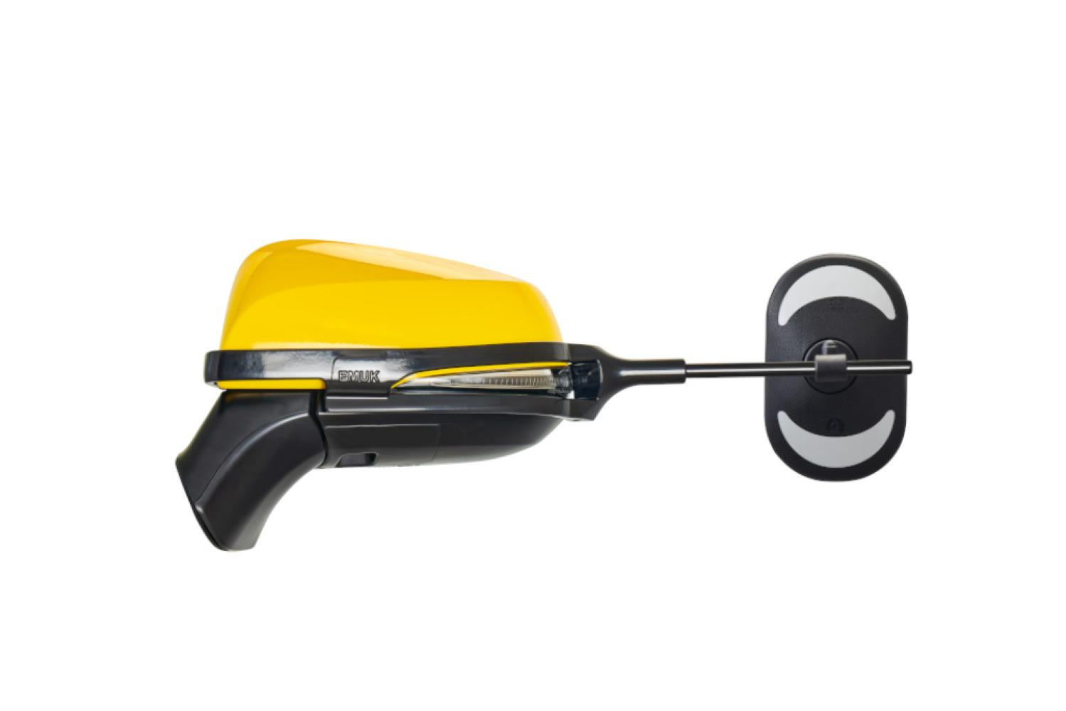 Emuk Opzetspiegel Toyota RAV4, Highlander / Suzuki Across 2018-heden