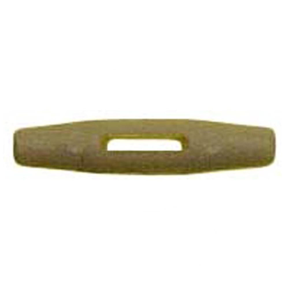 Campking Knevel Nylon