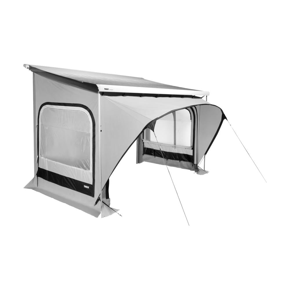 Thule Luifeltent QuickFit 3,10x2,25 M 2,25-2,44m