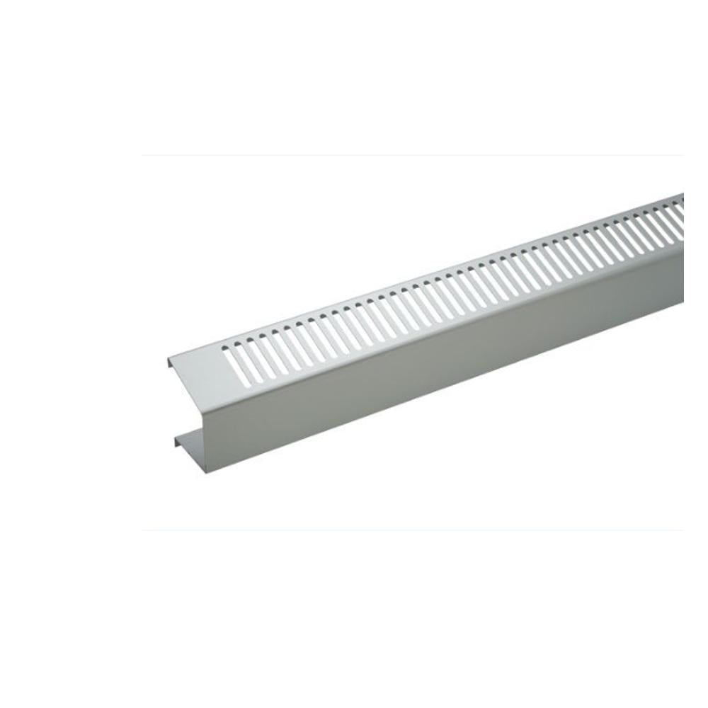Alde Convector Shield 1600mm 1900674