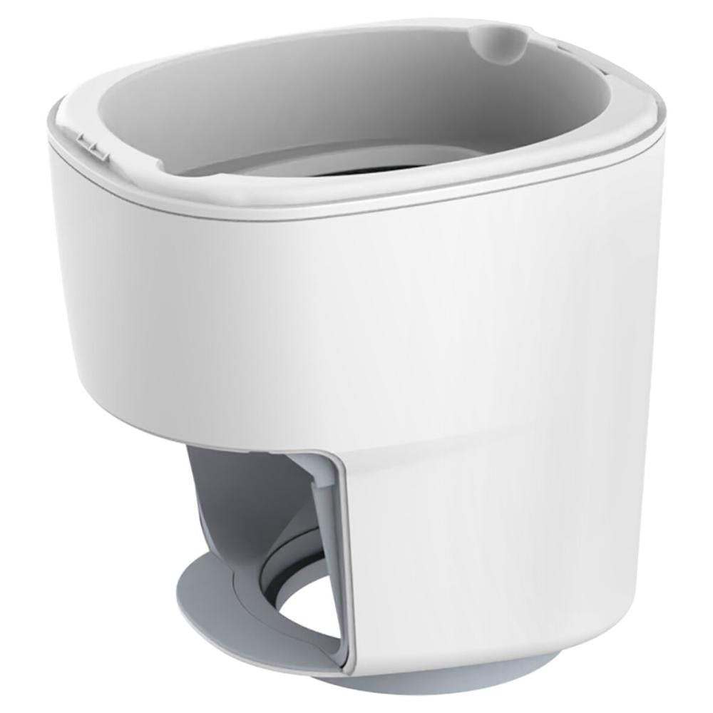 Clesana ET Body incl. Technology