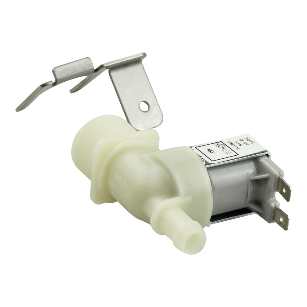 Dometic CT4110 Elektromagnetische Klep