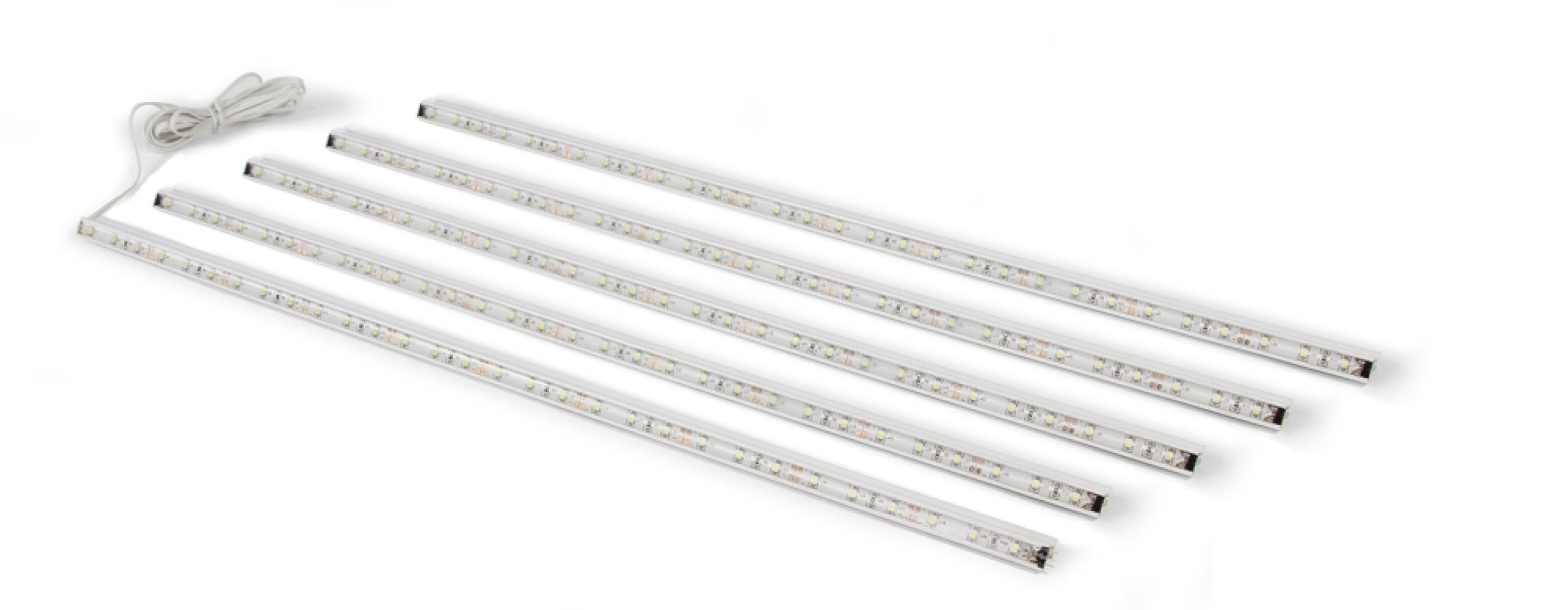Fiamma LED Awning Case