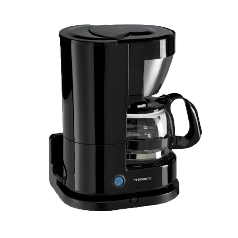Dometic Koffiezetapparaat PerfectCoffee MC052 5-Kops