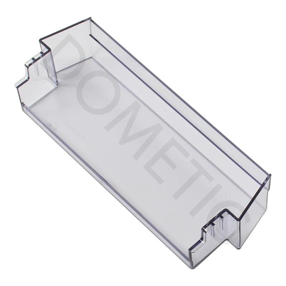 Dometic RC10.4P Deurvak Bovenkant Koelkastdeur