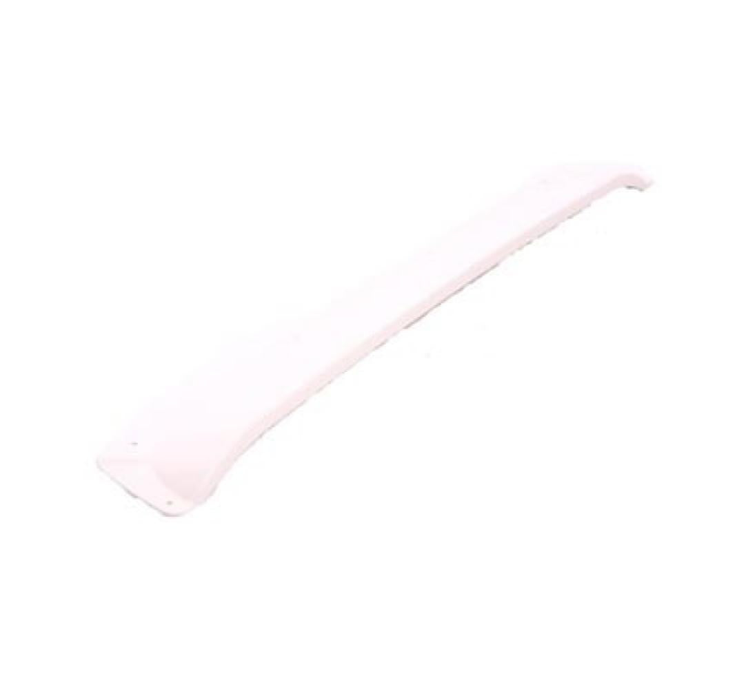 Dometic Heki Spoiler 800mm