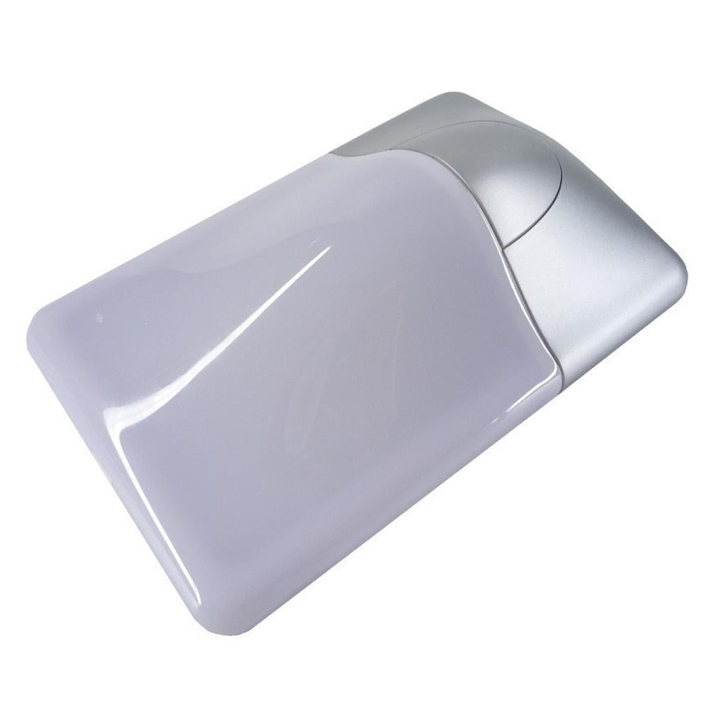 PlafonniÃ¨re Magma LED