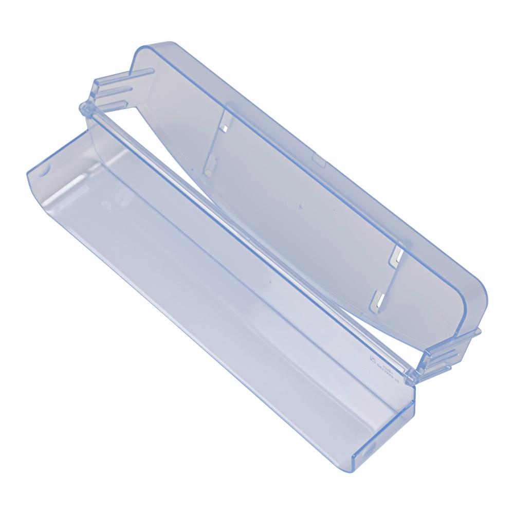 Dometic Shelf With cover 2413938107