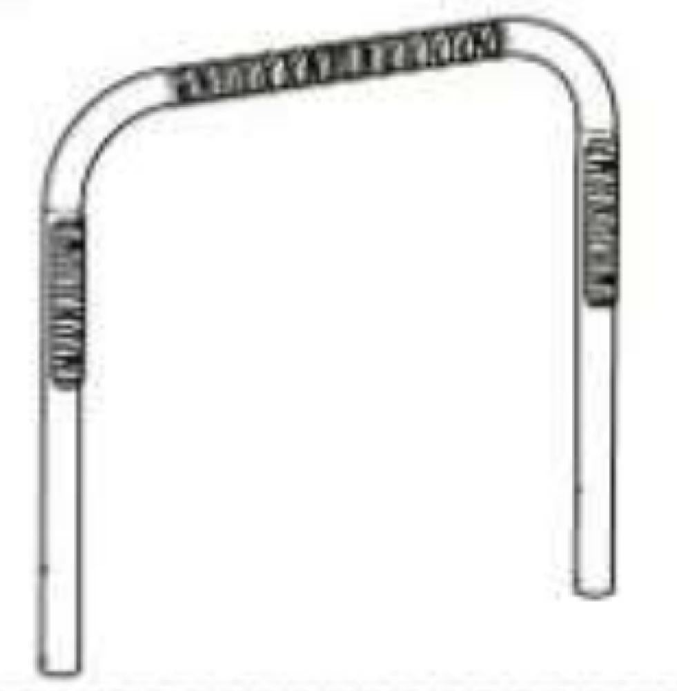 Thule VeloTrack Dwarsbalk