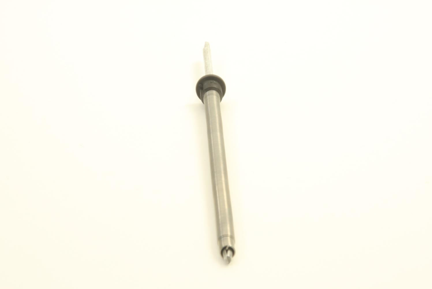 Dometic FM2 Veer Cassette 28cm