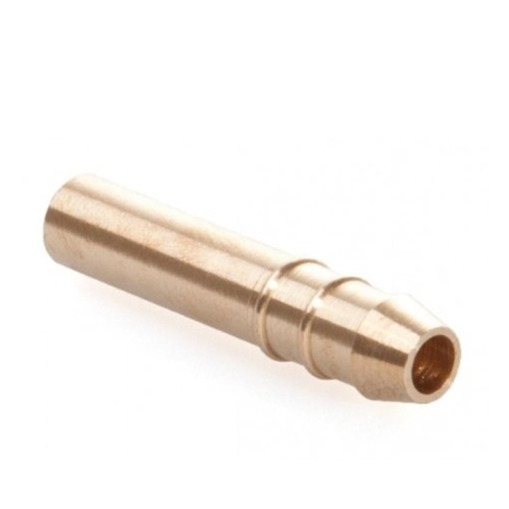 GOK Slangpilaar voor 8mm Aansluiting